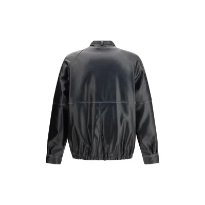 SPORTSJACKET
