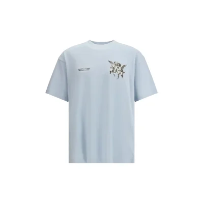 Legacy Cherubs T-shirt