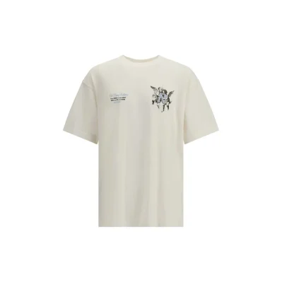 Legacy Cherubs T-shirt