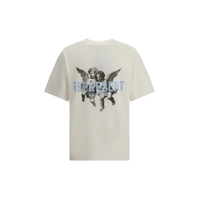 Legacy Cherubs T-shirt