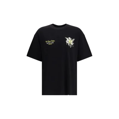 Legacy Cherubs T-shirt