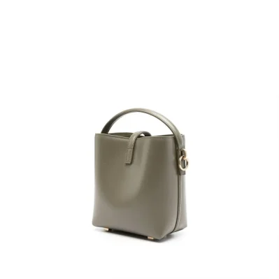 Le 37 Mini Shoulder Bag