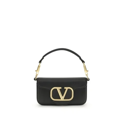 Locò Shoulder Bag