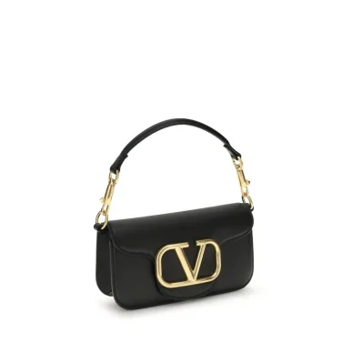 Locò Shoulder Bag