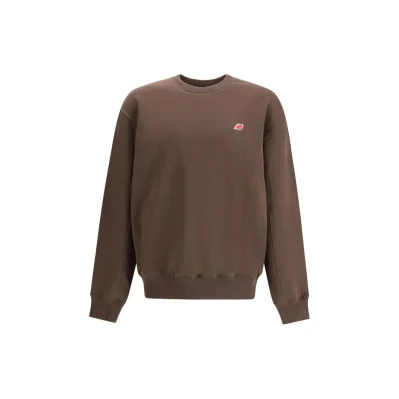 Core Crewneck Sweatshirt