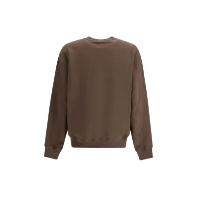 Core Crewneck Sweatshirt
