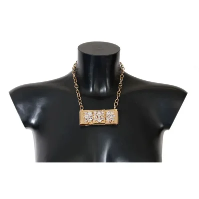 Gold Brass Other