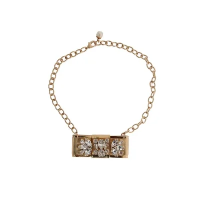 Gold Brass Other