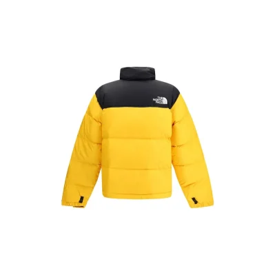 1996 Retro Nuptse Jacket