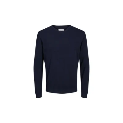 Blue Cotton Sportswear