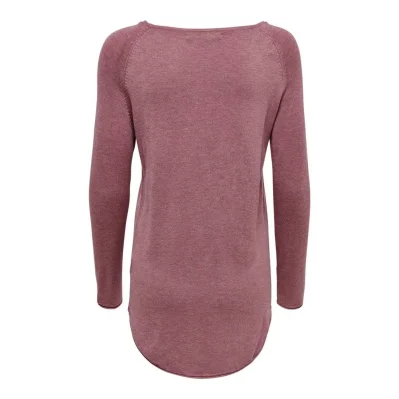 Multicolor Viscose Sportswear