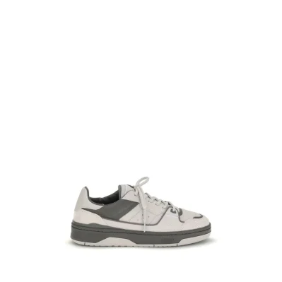 Clay Sneaker