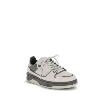 Clay Sneaker