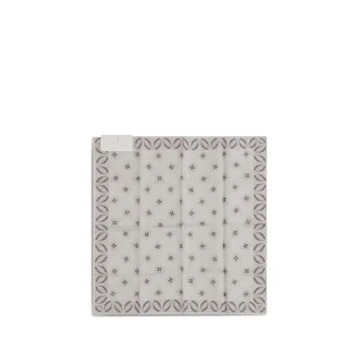 Silk Pocket Square