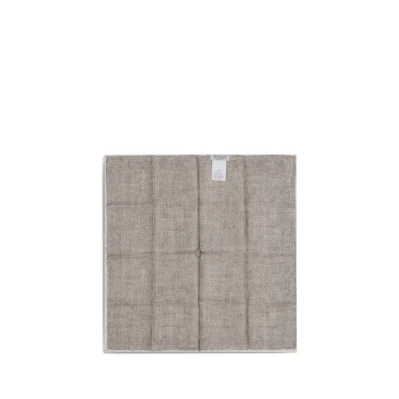 Silk Pocket Square
