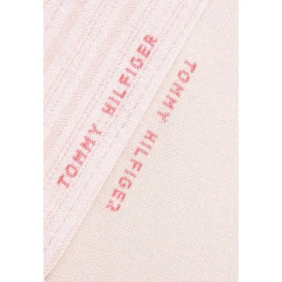 Multicolor Cotton Sock