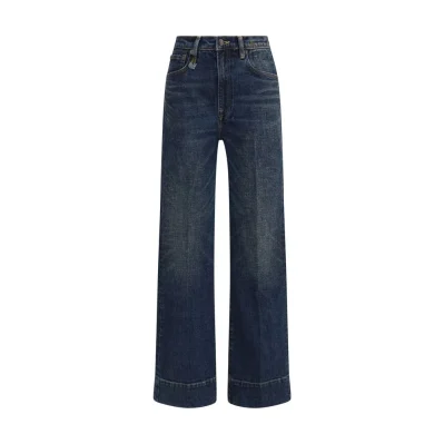 Pauline Jeans