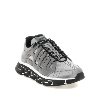 Trigreca Sneaker