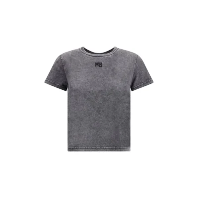 Logoed T-Shirt