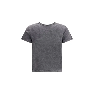 Logoed T-Shirt