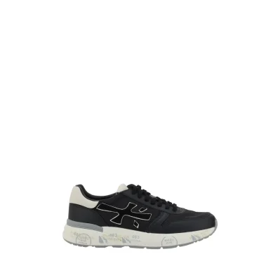 Mick Sneakers