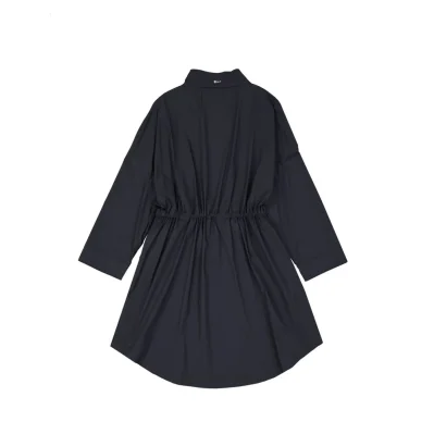 Lightweight Trench Coat