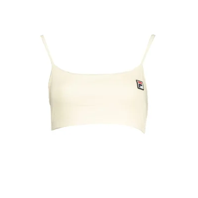 White Cotton Shirt