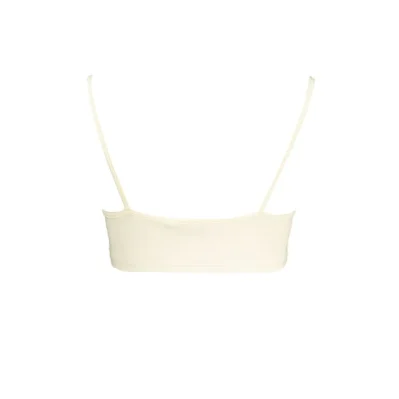 White Cotton Shirt