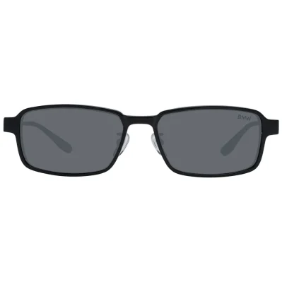 Gray Men Glasses Frame