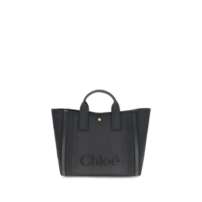 Carry Handbag