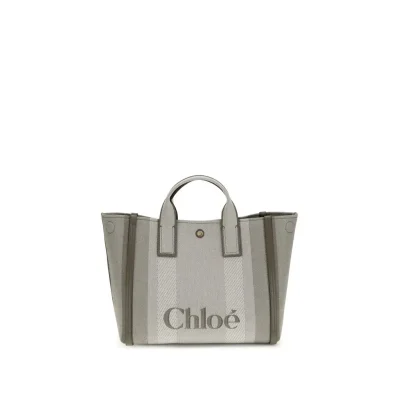 Carry Handbag