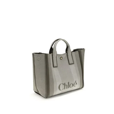 Carry Handbag