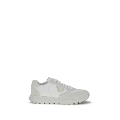 Prax 2.0 Sneakers
