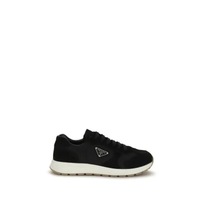 Prax 01 re-nylon Sneakers