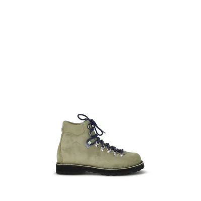 Roccia Vet Boots