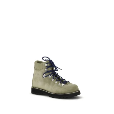 Roccia Vet Boots