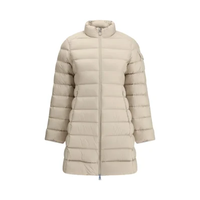 Igesse Down Jacket