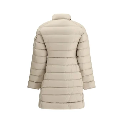 Igesse Down Jacket
