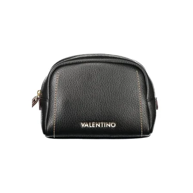 Black Polyethylene Accessory