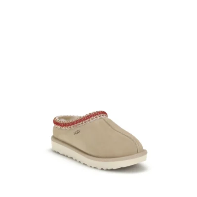 Tasman II Mules