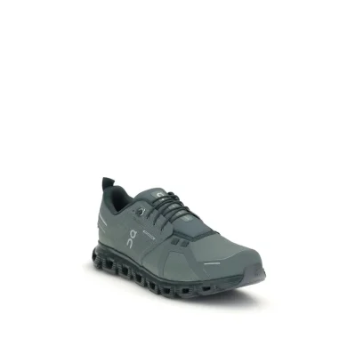 Cloud 6 WP Shoes