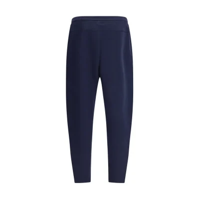 Logoed Sweatpants