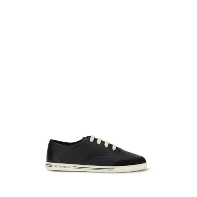 Saint-Tropez Sneakers