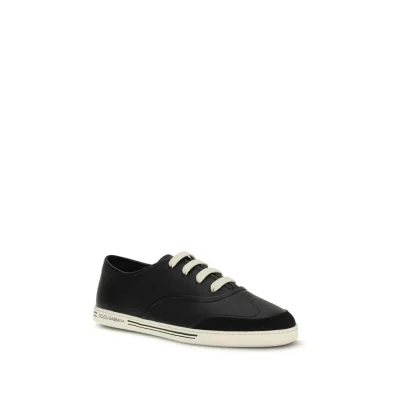 Saint-Tropez Sneakers