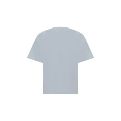 Big Bookish Skate T-Shirt