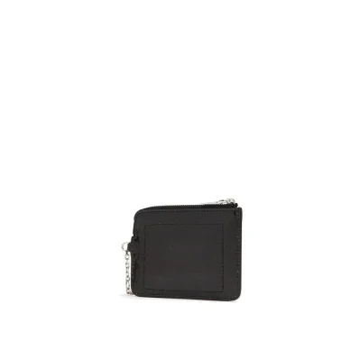 Sling Pip Coin Pouch