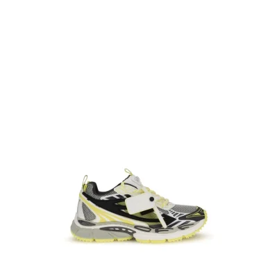 OW Be Right Back Sneakers