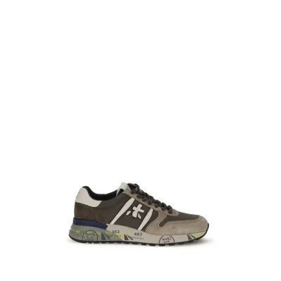 Lander Sneakers