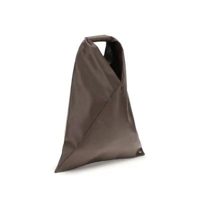 Japanese Handbag