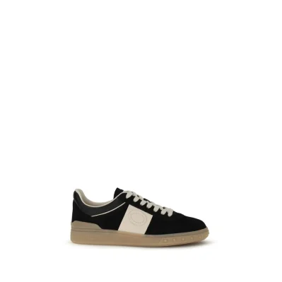 Upvillage Sneaker